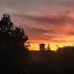 Il Borghetto * אולביה