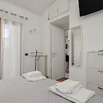 Il Borghetto Ferienhaus