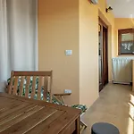 Il Borghetto בית נופש אולביה