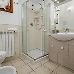 Il Borghetto * Ольбія