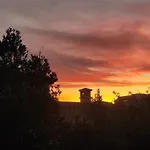 Il Borghetto