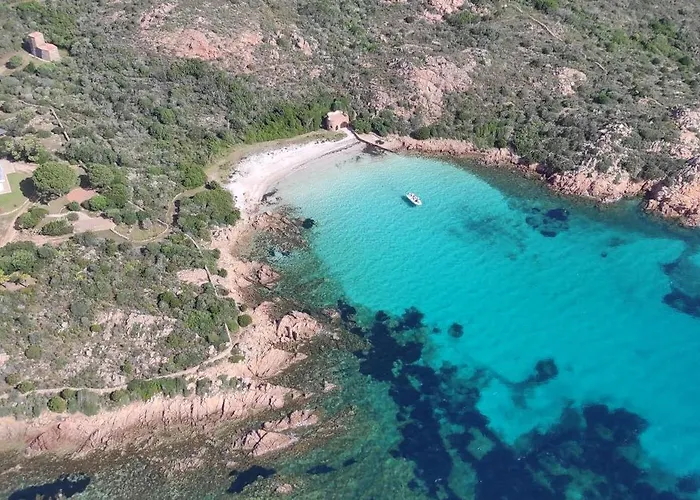 Il Borghetto Holiday home